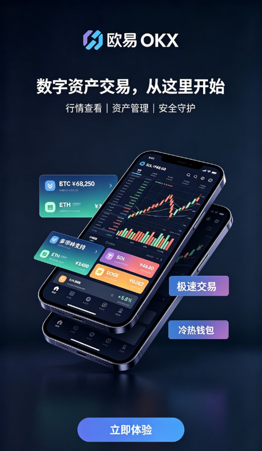 加密资产安全保护体系